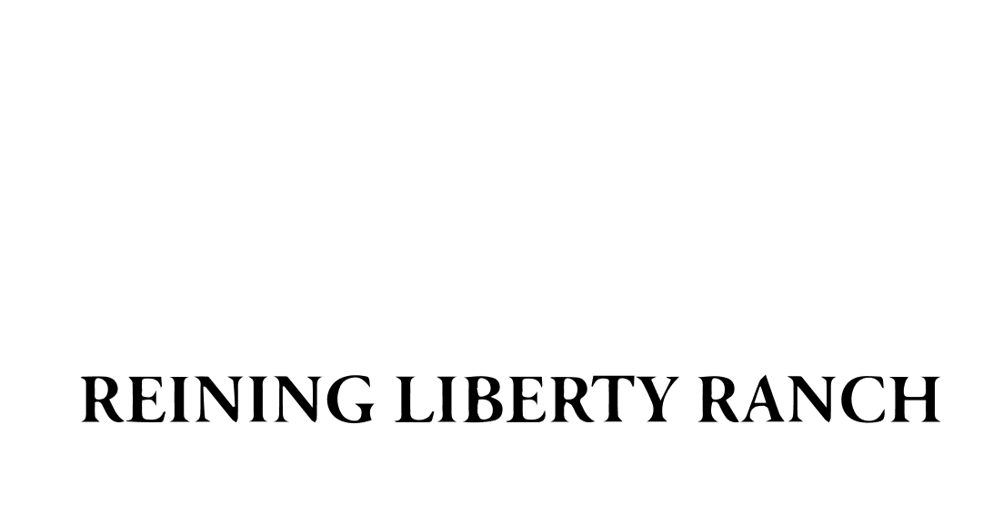 Reigning Liberty Ranch