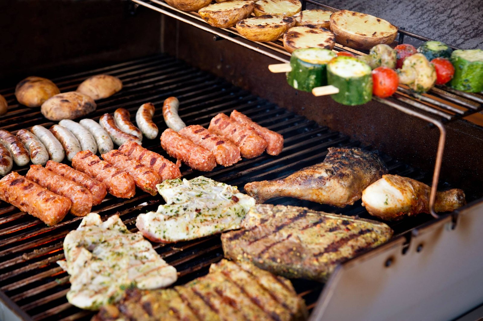 grilling-min