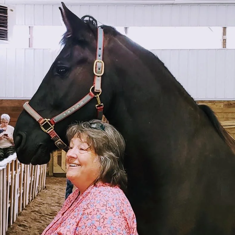 492230915 1067210352110710 6933746430826031162 n