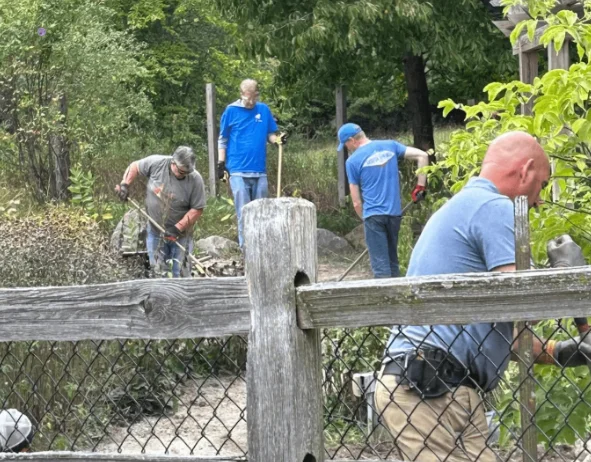 Home screenshot 2025 04 27 at 12.55.26 pm